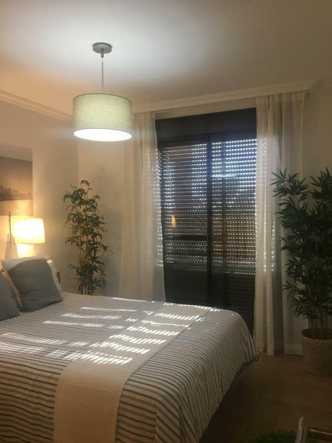 Alquilaencanarias El Medano Sotavento, Great Terrace And Beach Екстериор снимка